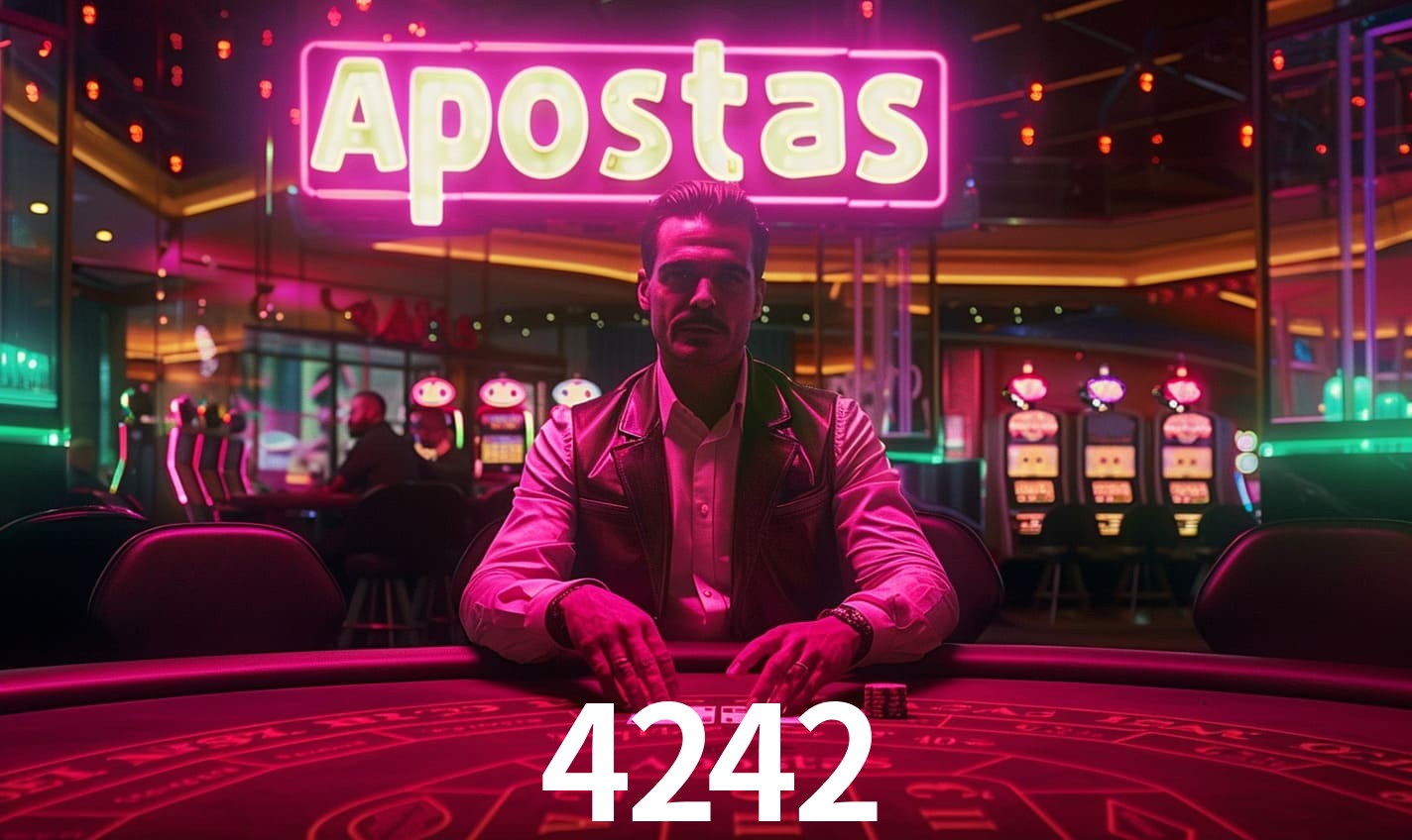 4242