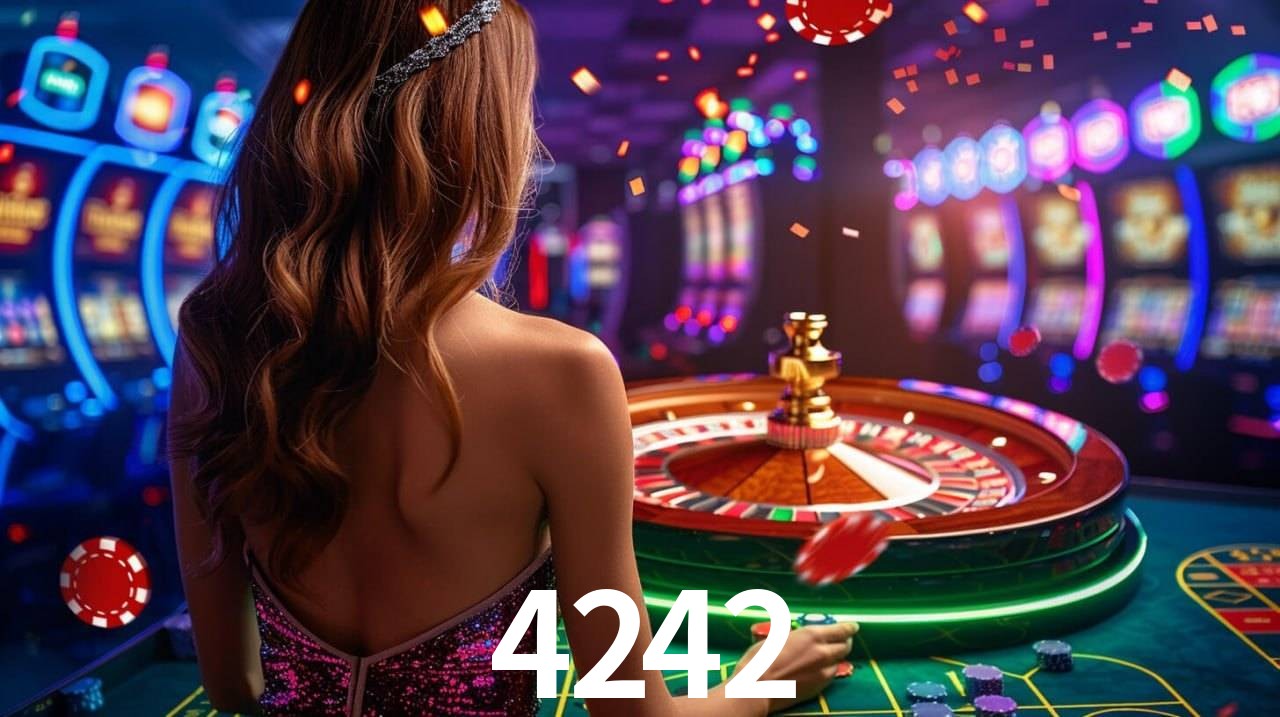 4242