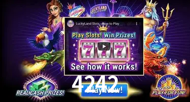 Descubra a Magia dos Jogos de Arcade no 4242