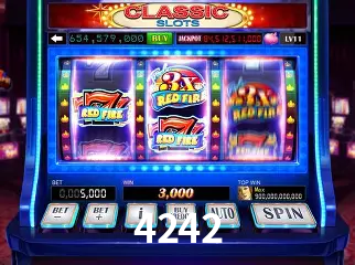 A Revolução dos Jogos Mobile: Diversão na Palma da Mão