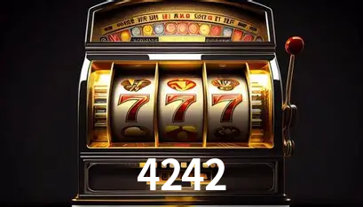 Descubra o Programa VIP da 4242: Vantagens Exclusivas para Jogadores