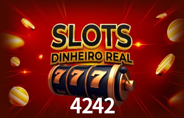 4242,4242 bet
